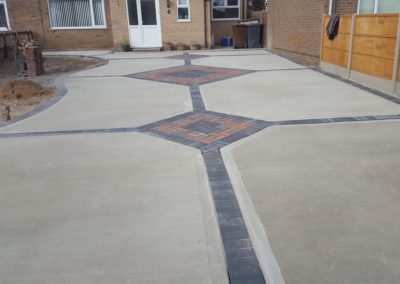 driveways in lincoln(2)